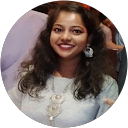 Mounika Gurija profile picture