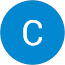 Chandrika profile picture