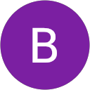 Bairu Sai kumar profile picture