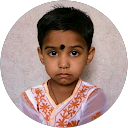 Rita Patra profile picture