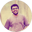 shaik baji profile picture