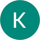 KRISHNA LAYEK profile picture