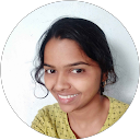 Shambu Bhavana profile picture