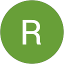 Richuu Richuu profile picture