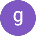 golle srilatha profile picture