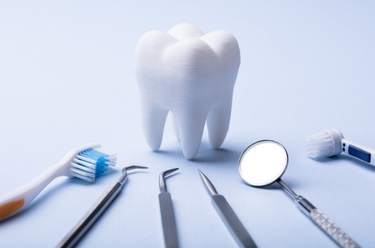 Dental Care